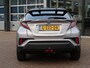 Toyota C-HR 1.8 Hybrid Style Ultimate | Park-Assist | Leder | JBL | Stoel-Stuur Verw. | Trekhaak |
