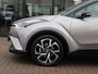 Toyota C-HR 1.8 Hybrid Style Ultimate | Park-Assist | Leder | JBL | Stoel-Stuur Verw. | Trekhaak |