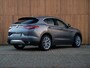 Alfa Romeo Stelvio 2.0T 280pk AWD First Edition
