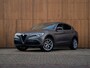 Alfa Romeo Stelvio 2.0T 280pk AWD First Edition