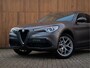 Alfa Romeo Stelvio 2.0T 280pk AWD First Edition