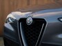 Alfa Romeo Stelvio 2.0T 280pk AWD First Edition