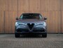 Alfa Romeo Stelvio 2.0T 280pk AWD First Edition