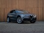 Alfa Romeo Stelvio 2.0T 280pk AWD First Edition