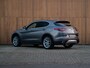 Alfa Romeo Stelvio 2.0T 280pk AWD First Edition