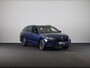 Skoda Octavia Combi 1.5 TSI MHEV Sportline Tour Elektrisch bedienbaar panoramisch schuif/kanteldak | Travel assist | Trekhaak wegklapbaar