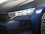 Skoda Octavia Combi 1.5 TSI MHEV Sportline Tour Elektrisch bedienbaar panoramisch schuif/kanteldak | Travel assist | Trekhaak wegklapbaar