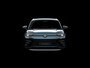 Volkswagen Tayron R-Line Edition 1.5 eHybrid 150 kW / 204 pk