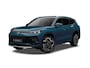 Volkswagen Tayron R-Line Edition 1.5 eHybrid 150 kW / 204 pk