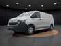 Volkswagen e-Transporter Bedrijfswagens Life L2 160 kW / 218 pk