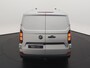 Volkswagen e-Transporter Bedrijfswagens Life L2 160 kW / 218 pk