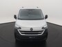Volkswagen e-Transporter Bedrijfswagens Life L2 160 kW / 218 pk