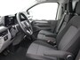 Volkswagen e-Transporter Bedrijfswagens Life L2 160 kW / 218 pk