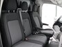 Volkswagen e-Transporter Bedrijfswagens Life L2 160 kW / 218 pk