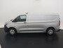 Volkswagen e-Transporter Bedrijfswagens Life L2 160 kW / 218 pk