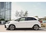 Honda Jazz 1.5i e:HEV ADVANCE SPORT - NIEUW - 122 PK - FULL HYBRID - AUTOMAAT