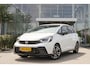 Honda Jazz 1.5i e:HEV ADVANCE SPORT - NIEUW - 122 PK - FULL HYBRID - AUTOMAAT