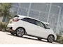 Honda Jazz 1.5i e:HEV ADVANCE SPORT - NIEUW - 122 PK - FULL HYBRID - AUTOMAAT