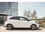 Honda Jazz 1.5i e:HEV ADVANCE SPORT - NIEUW - 122 PK - FULL HYBRID - AUTOMAAT
