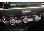 Honda Jazz 1.5i e:HEV ADVANCE SPORT - NIEUW - 122 PK - FULL HYBRID - AUTOMAAT