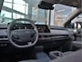Kia EV3 Plus 81.4 kWh Snel leverbaar! Navi+BT+Cam Stoel+Stuurverw. LED 17''LMV tot 10 jr.Garantie