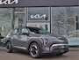 Kia EV3 Plus 81.4 kWh Snel leverbaar! Navi+BT+Cam Stoel+Stuurverw. LED 17''LMV tot 10 jr.Garantie