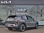 Kia EV3 Plus 81.4 kWh Snel leverbaar! Navi+BT+Cam Stoel+Stuurverw. LED 17''LMV tot 10 jr.Garantie
