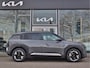 Kia EV3 Plus 81.4 kWh Snel leverbaar! Navi+BT+Cam Stoel+Stuurverw. LED 17''LMV tot 10 jr.Garantie