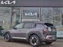 Kia EV3 Plus 81.4 kWh Snel leverbaar! Navi+BT+Cam Stoel+Stuurverw. LED 17''LMV tot 10 jr.Garantie