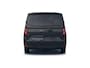 Volkswagen e-Transporter Bedrijfswagens Life L2 100 kW / 136 pk