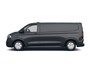 Volkswagen e-Transporter Bedrijfswagens Life L2 100 kW / 136 pk