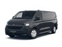 Volkswagen e-Transporter Bedrijfswagens Life L2 100 kW / 136 pk