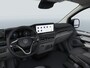 Volkswagen e-Transporter Bedrijfswagens Life L2 100 kW / 136 pk