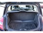 Renault Megane 1.6-16V Business Line Climate control, Cruise control, Radio cd speler, Elektrische ramen