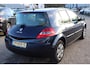 Renault Megane 1.6-16V Business Line Climate control, Cruise control, Radio cd speler, Elektrische ramen