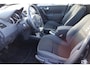 Renault Megane 1.6-16V Business Line Climate control, Cruise control, Radio cd speler, Elektrische ramen