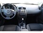Renault Megane 1.6-16V Business Line Climate control, Cruise control, Radio cd speler, Elektrische ramen
