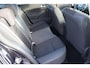 Renault Megane 1.6-16V Business Line Climate control, Cruise control, Radio cd speler, Elektrische ramen