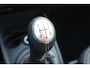 Renault Megane 1.6-16V Business Line Climate control, Cruise control, Radio cd speler, Elektrische ramen