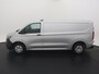 Volkswagen e-Transporter Bedrijfswagens Life L2 100 kW / 136 pk
