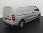 Volkswagen e-Transporter Bedrijfswagens Life L2 100 kW / 136 pk