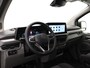 Volkswagen e-Transporter Bedrijfswagens Life L2 100 kW / 136 pk