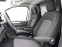 Volkswagen e-Transporter Bedrijfswagens Life L2 100 kW / 136 pk