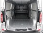 Volkswagen e-Transporter Bedrijfswagens Life L2 100 kW / 136 pk
