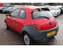 Ford Ka 1.3 Centennial APK tot 10-11-2026, Zie foto's, Radio