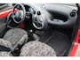Ford Ka 1.3 Centennial APK tot 10-11-2026, Zie foto's, Radio