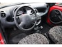 Ford Ka 1.3 Centennial APK tot 10-11-2026, Zie foto's, Radio