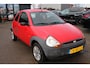 Ford Ka 1.3 Centennial APK tot 10-11-2026, Zie foto's, Radio