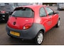Ford Ka 1.3 Centennial APK tot 10-11-2026, Zie foto's, Radio