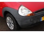 Ford Ka 1.3 Centennial APK tot 10-11-2026, Zie foto's, Radio
